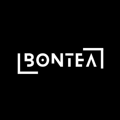 Bontea Store